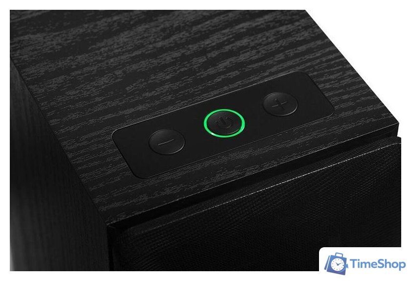 Акустика Edifier R33BT - Изображение №6 — Интернет-магазин Time-Shop