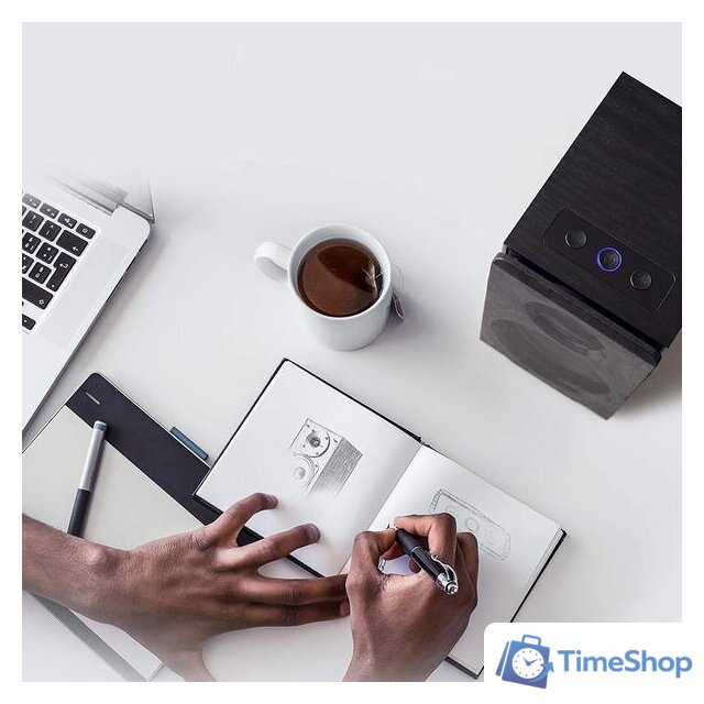 Акустика Edifier R33BT - Изображение №7 — Интернет-магазин Time-Shop