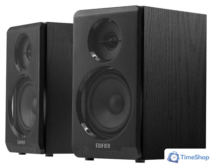 Акустика Edifier R33BT - Изображение №1 — Интернет-магазин Time-Shop