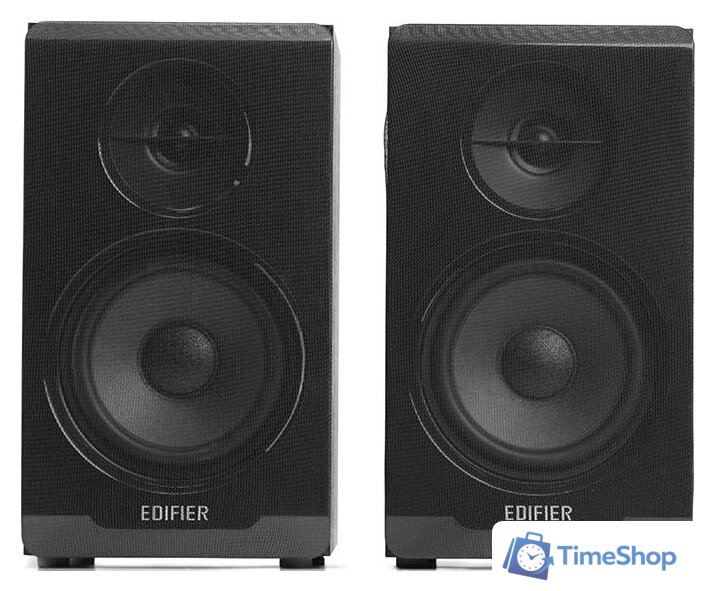 Акустика Edifier R33BT - Изображение №2 — Интернет-магазин Time-Shop