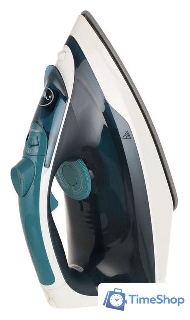 Утюг Tefal FV2839E0 - Изображение №7 — Интернет-магазин Time-Shop