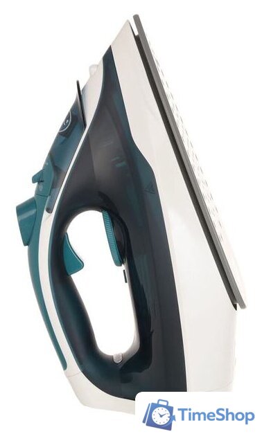 Утюг Tefal FV2839E0 - Изображение №6 — Интернет-магазин Time-Shop