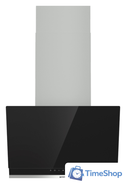 Кухонная вытяжка Gorenje WHI649X21P - Изображение №6 — Интернет-магазин Time-Shop