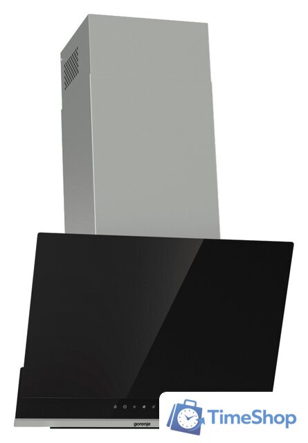 Кухонная вытяжка Gorenje WHI649X21P - Изображение №1 — Интернет-магазин Time-Shop