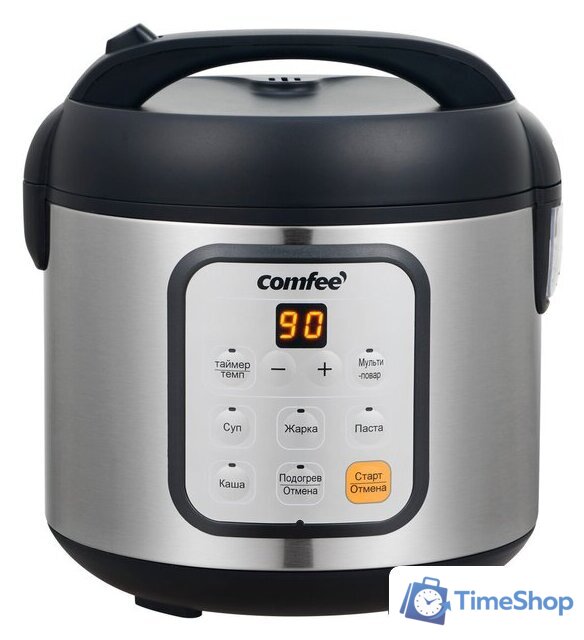 Мультиварка Comfee CF-MC9502 - Изображение №1 — Интернет-магазин Time-Shop