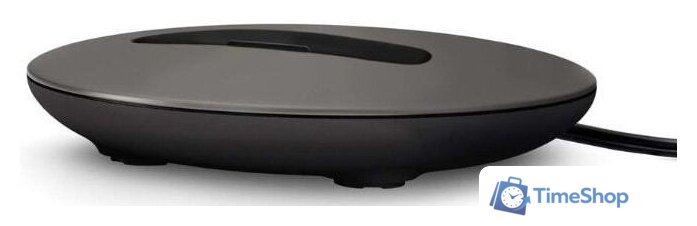 Радиотелефон Gigaset CL660A (серый) - Изображение №6 — Интернет-магазин Time-Shop