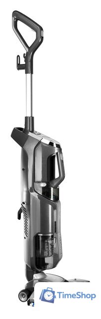 Пылесос StarWind SSV9555 - Изображение №1 — Интернет-магазин Time-Shop