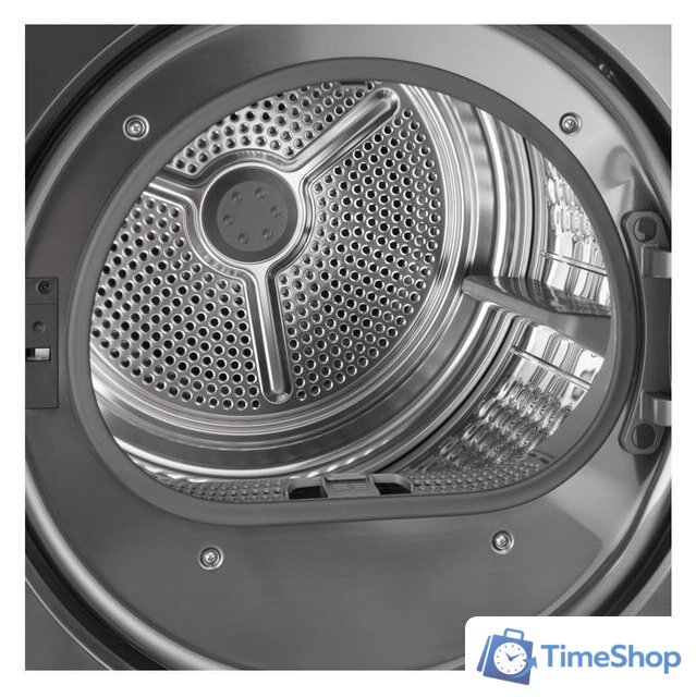 Сушильная машина Korting KD 69IHP10 An - Изображение №8 — Интернет-магазин Time-Shop