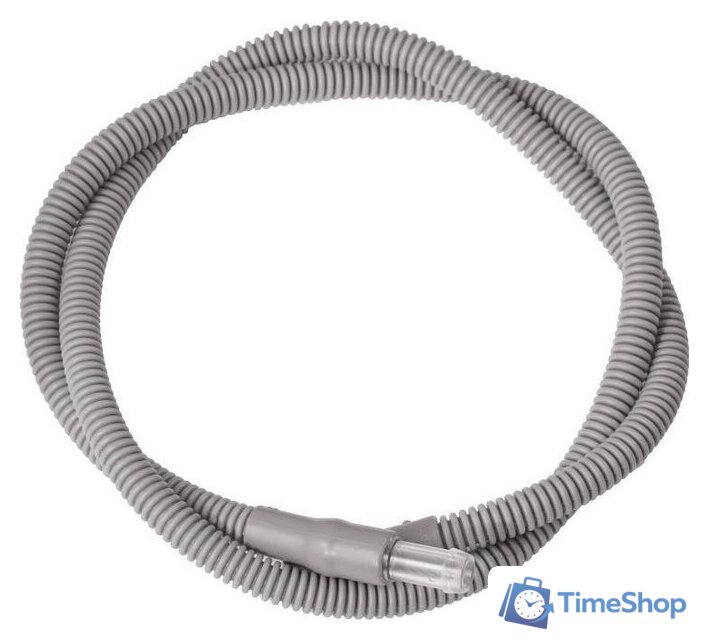 Сушильная машина Korting KD 69IHP10 An - Изображение №12 — Интернет-магазин Time-Shop