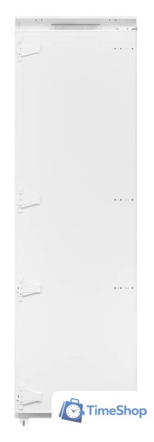 Однокамерный холодильник KUPPERSBERG SRB 1780 - Изображение №2 — Интернет-магазин Time-Shop