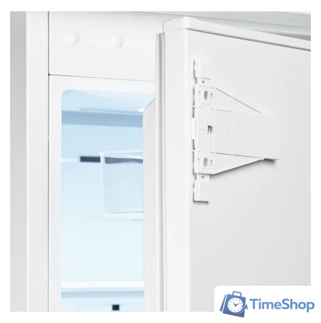 Однокамерный холодильник KUPPERSBERG SRB 1780 - Изображение №9 — Интернет-магазин Time-Shop