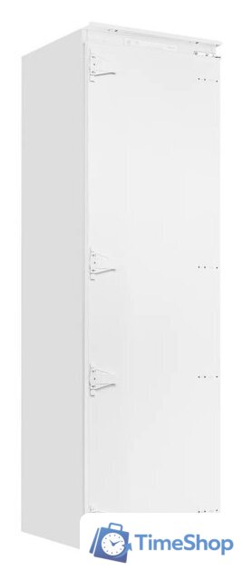 Однокамерный холодильник KUPPERSBERG SRB 1780 - Изображение №3 — Интернет-магазин Time-Shop