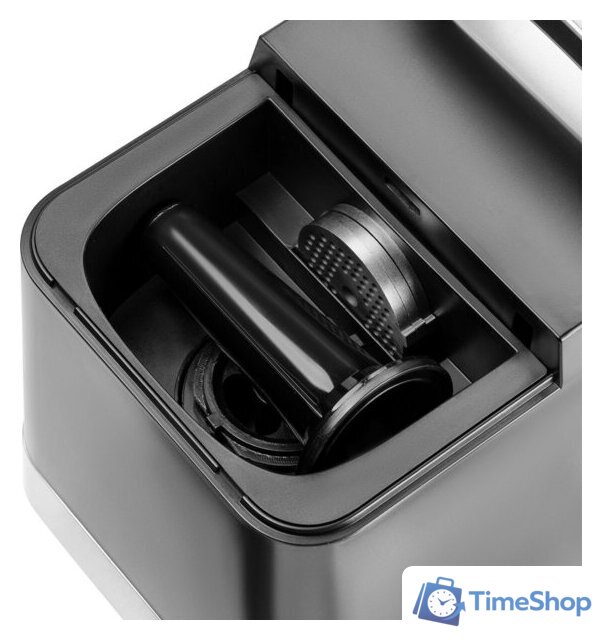Мясорубка Galaxy Line GL2423 - Изображение №8 — Интернет-магазин Time-Shop