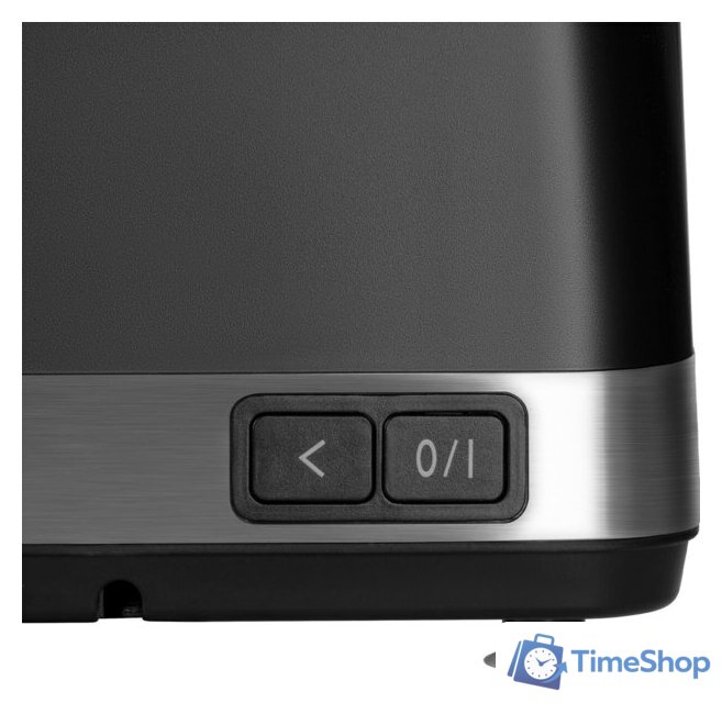 Мясорубка Galaxy Line GL2423 - Изображение №6 — Интернет-магазин Time-Shop