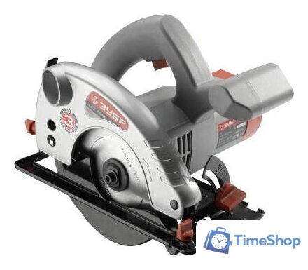 Дисковая (циркулярная) пила Зубр ЗПД-900 - Изображение №1 — Интернет-магазин Time-Shop