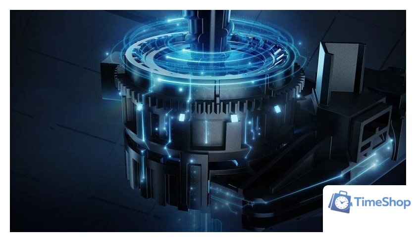 Кофемашина Siemens EQ300 TF301E19 - Изображение №8 — Интернет-магазин Time-Shop