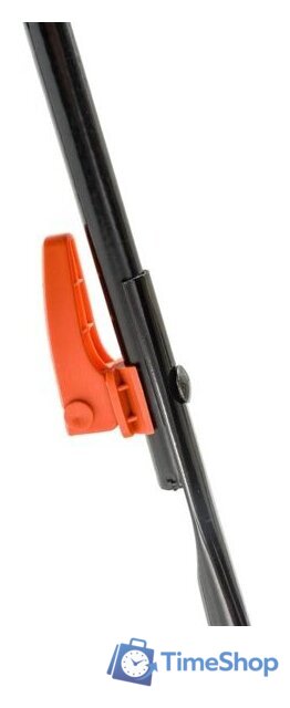 Газонокосилка Gigant GSAF-01 - Изображение №6 — Интернет-магазин Time-Shop