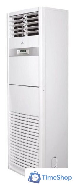 Кондиционер Royal Clima Esperto 2024 ES-S 24HRCX/ES-E 24HSCX - Изображение №4 — Интернет-магазин Time-Shop