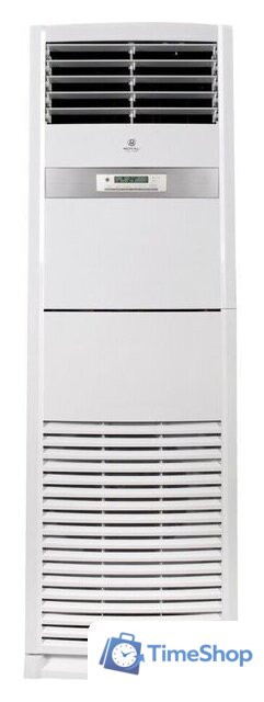 Кондиционер Royal Clima Esperto 2024 ES-S 24HRCX/ES-E 24HSCX - Изображение №3 — Интернет-магазин Time-Shop