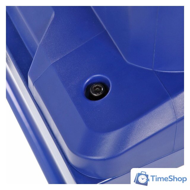 Распиловочный (циркулярный) станок Belmash (Белмаш) TS-255MR - Изображение №19 — Интернет-магазин Time-Shop