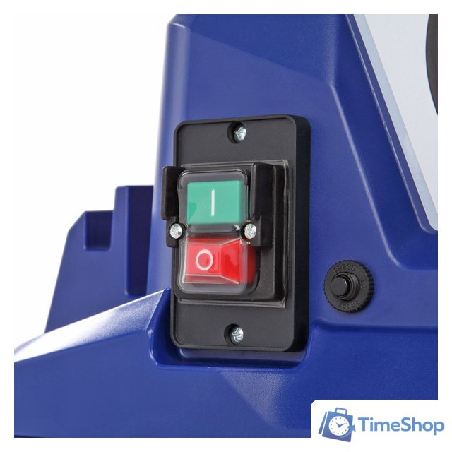 Распиловочный (циркулярный) станок Belmash (Белмаш) TS-255MR - Изображение №10 — Интернет-магазин Time-Shop