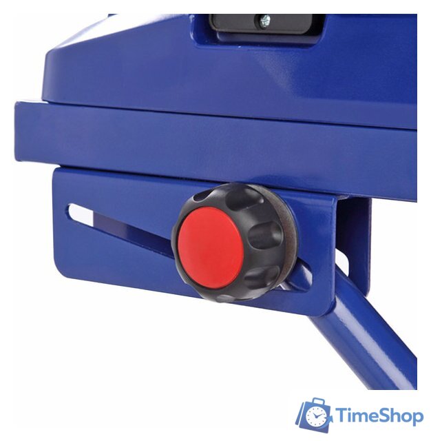 Распиловочный (циркулярный) станок Belmash (Белмаш) TS-255MR - Изображение №14 — Интернет-магазин Time-Shop