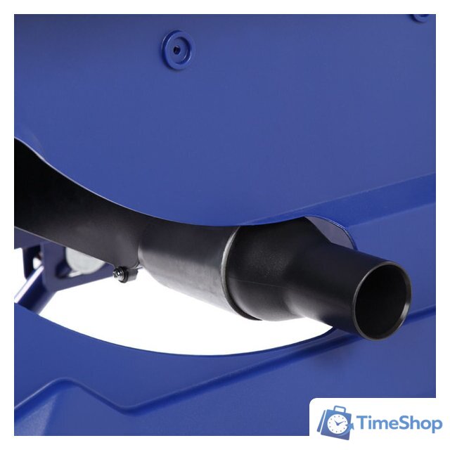 Распиловочный (циркулярный) станок Belmash (Белмаш) TS-255MR - Изображение №18 — Интернет-магазин Time-Shop