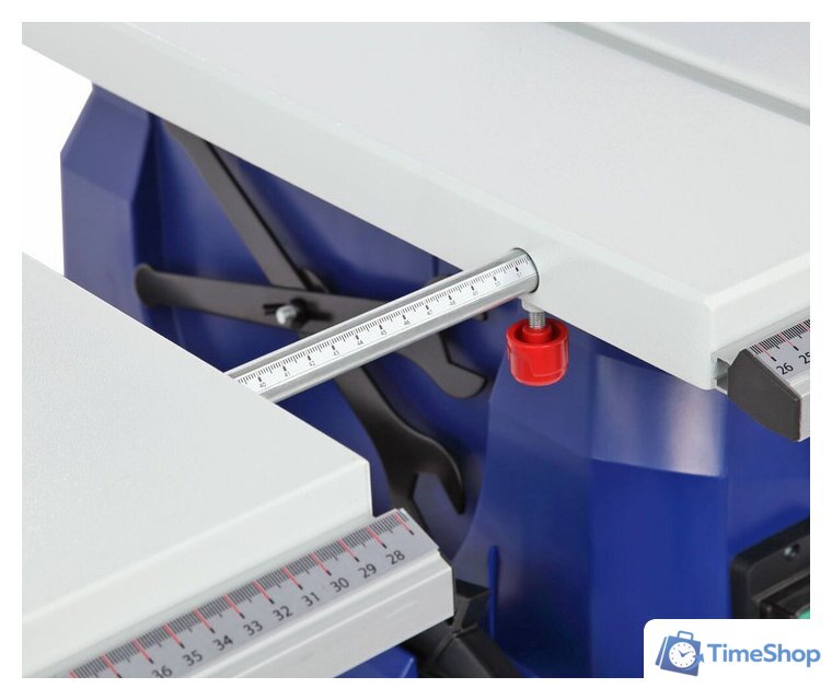 Распиловочный (циркулярный) станок Belmash (Белмаш) TS-255MR - Изображение №4 — Интернет-магазин Time-Shop