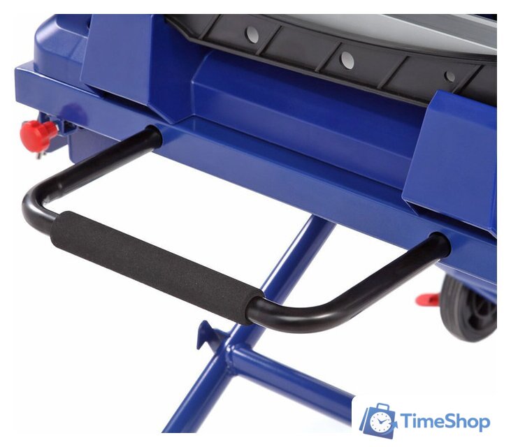 Распиловочный (циркулярный) станок Belmash (Белмаш) TS-255MR - Изображение №13 — Интернет-магазин Time-Shop