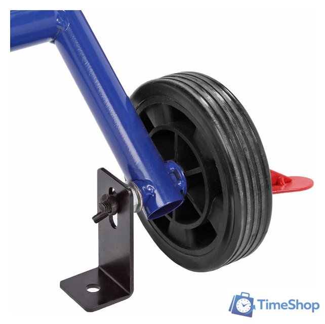 Распиловочный (циркулярный) станок Belmash (Белмаш) TS-255MR - Изображение №17 — Интернет-магазин Time-Shop