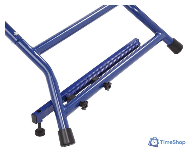 Распиловочный (циркулярный) станок Belmash (Белмаш) TS-255MR - Изображение №15 — Интернет-магазин Time-Shop