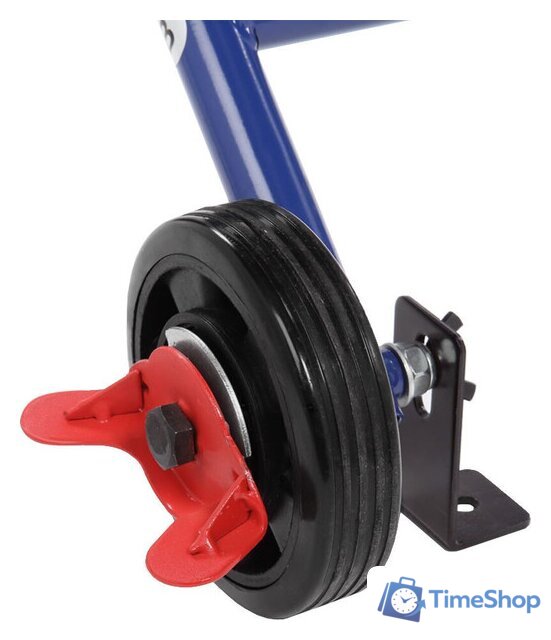 Распиловочный (циркулярный) станок Belmash (Белмаш) TS-255MR - Изображение №16 — Интернет-магазин Time-Shop