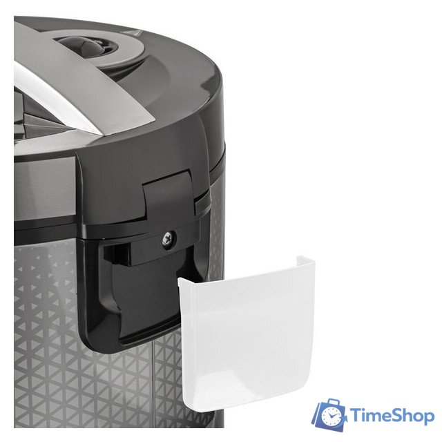 Мультиварка Endever Vita-123 - Изображение №9 — Интернет-магазин Time-Shop