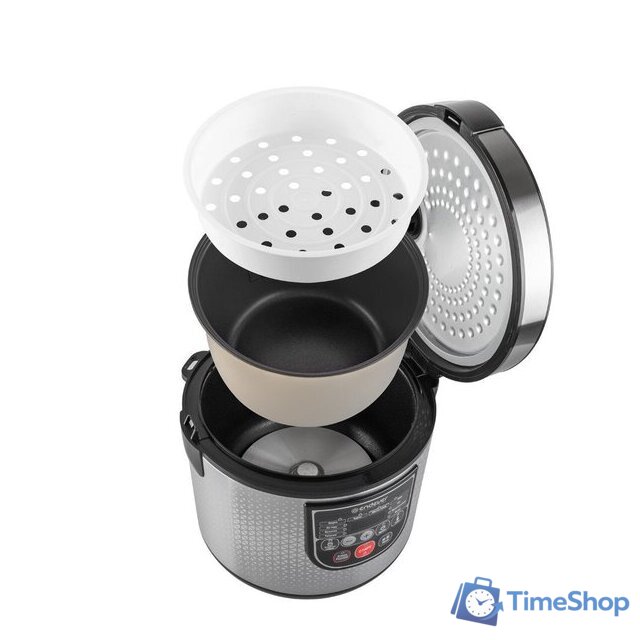 Мультиварка Endever Vita-123 - Изображение №5 — Интернет-магазин Time-Shop