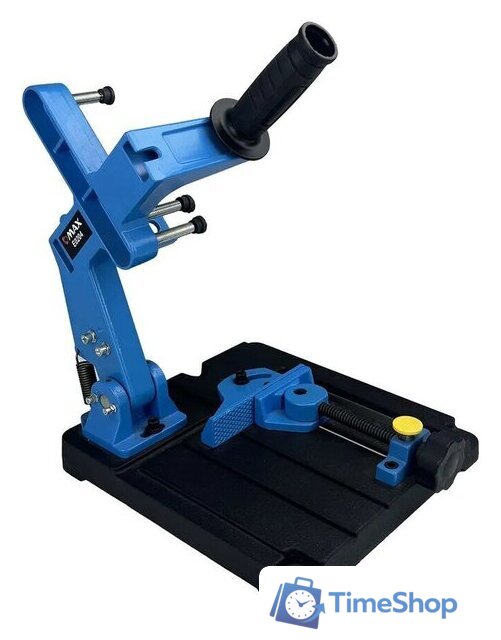 Стойка для УШМ Profipower E0204 - Изображение №4 — Интернет-магазин Time-Shop