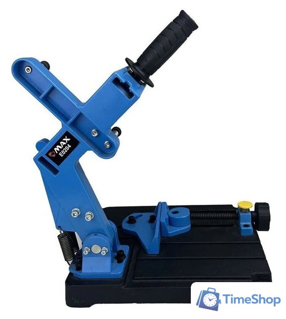 Стойка для УШМ Profipower E0204 - Изображение №5 — Интернет-магазин Time-Shop