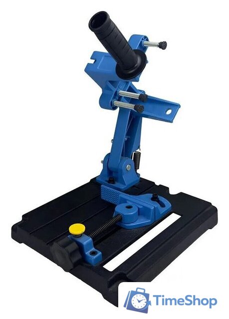 Стойка для УШМ Profipower E0204 - Изображение №6 — Интернет-магазин Time-Shop