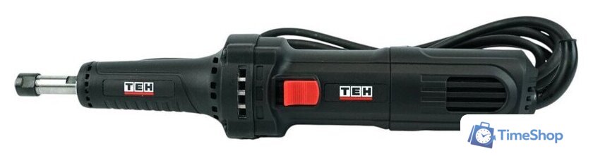 Прямошлифовальная машина TEH TG710V - Изображение №2 — Интернет-магазин Time-Shop