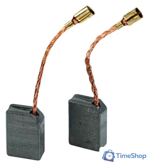 Прямошлифовальная машина TEH TG710V - Изображение №9 — Интернет-магазин Time-Shop