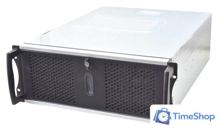 Корпус Chenbro RM41300H12*13729 - Изображение №1 — Интернет-магазин Time-Shop