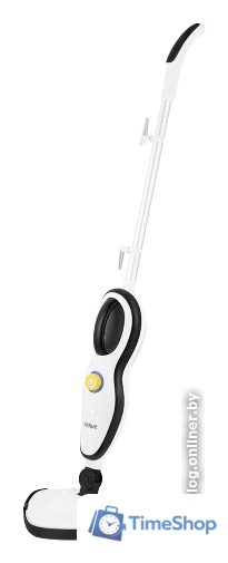 Паровая швабра Kitfort KT-1045 - Изображение №1 — Интернет-магазин Time-Shop