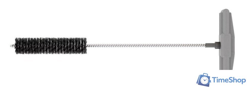 Щетка для прочистки отверстий Fischer BS 24 78182 - Изображение №1 — Интернет-магазин Time-Shop