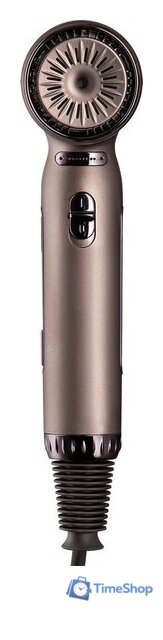 Фен RED Solution F581 - Изображение №7 — Интернет-магазин Time-Shop