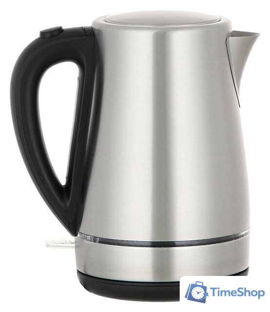 Электрический чайник Vitek VT-7096 - Изображение №7 — Интернет-магазин Time-Shop