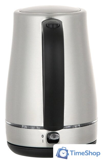 Электрический чайник Vitek VT-7096 - Изображение №5 — Интернет-магазин Time-Shop