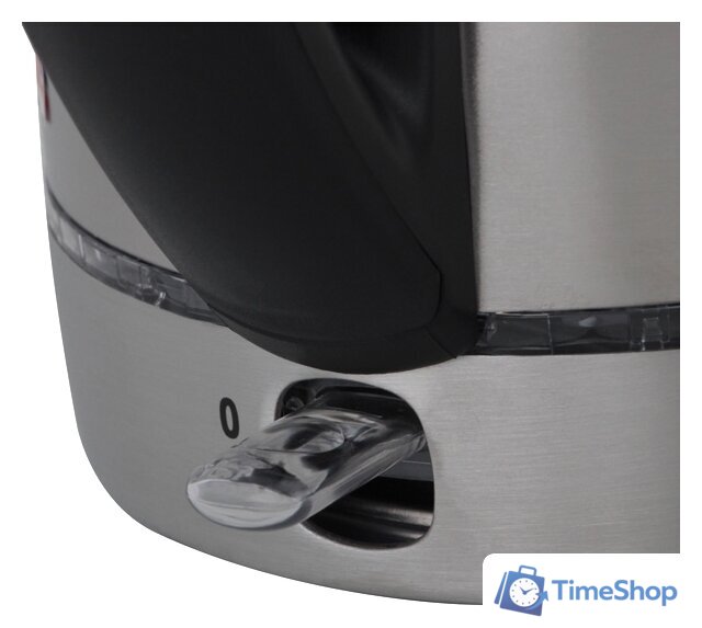 Электрический чайник Vitek VT-7096 - Изображение №2 — Интернет-магазин Time-Shop