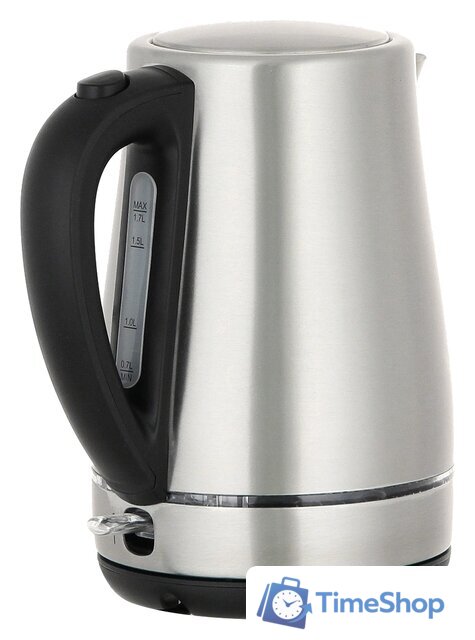 Электрический чайник Vitek VT-7096 - Изображение №6 — Интернет-магазин Time-Shop