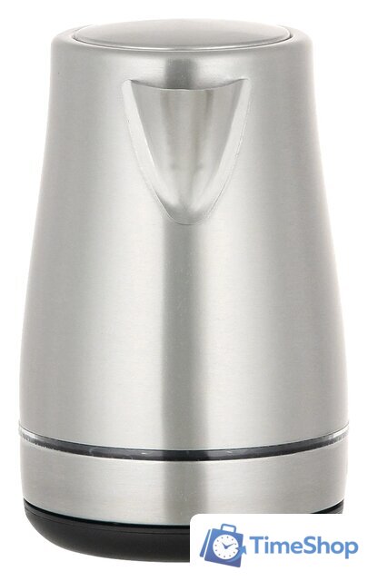 Электрический чайник Vitek VT-7096 - Изображение №8 — Интернет-магазин Time-Shop