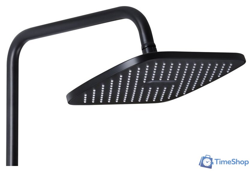 Душевая система  Maxonor Pure Life PL2496-7 - Изображение №2 — Интернет-магазин Time-Shop