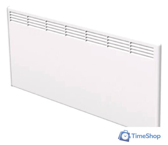 Конвектор Beha PV 12 Wi-Fi - Изображение №1 — Интернет-магазин Time-Shop
